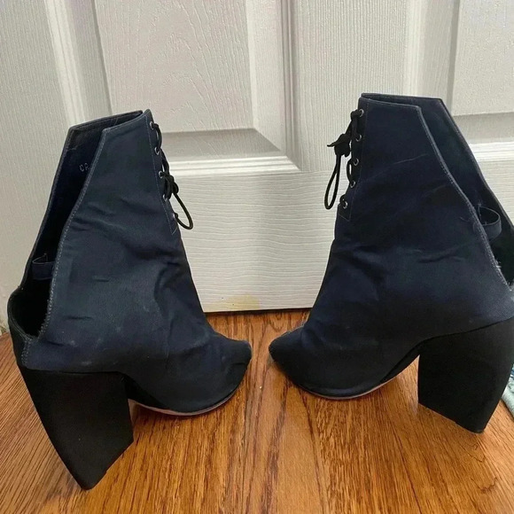 Dior I 40/10 - Picture 9 of 17